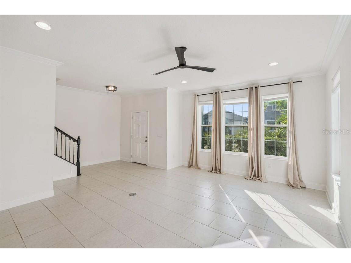 13837 Lanyard Way Winter Garden FL 34787 O6357297 image6