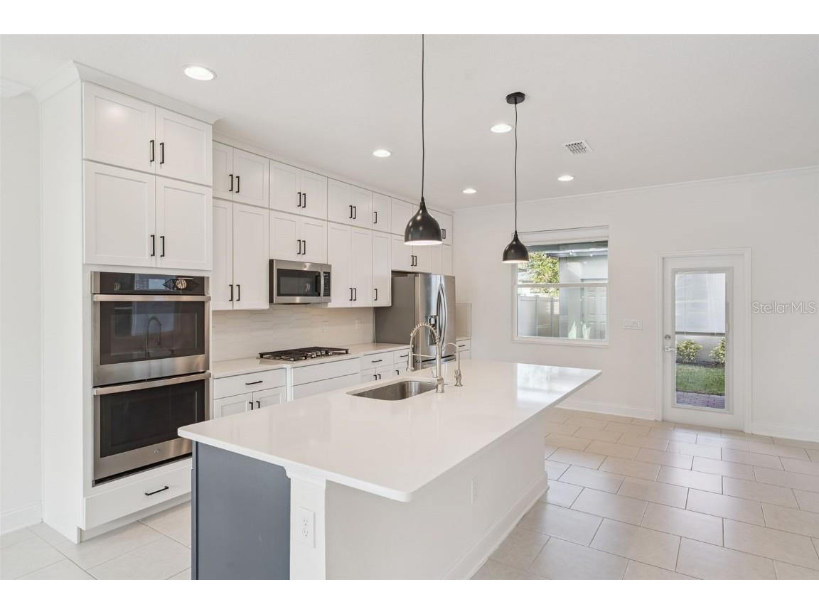 13837 Lanyard Way Winter Garden FL 34787 O6357297 image8