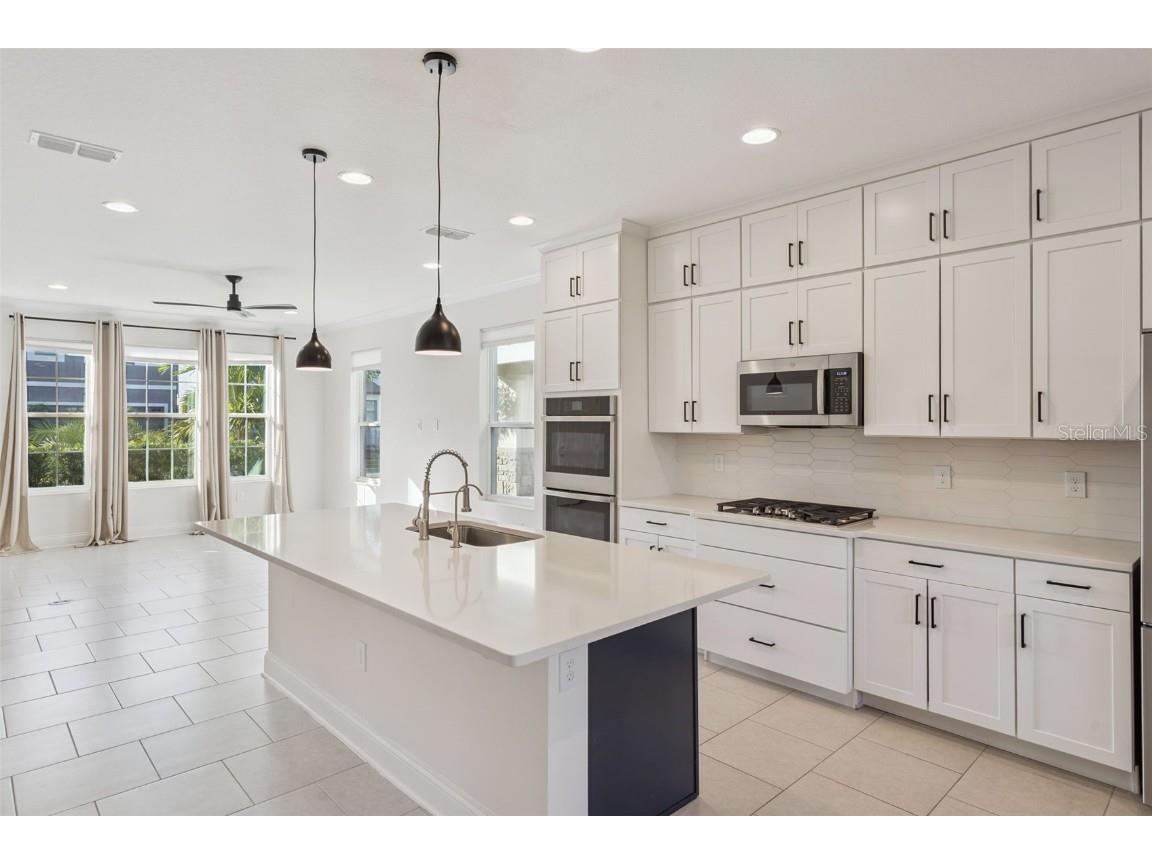 13837 Lanyard Way Winter Garden FL 34787 O6357297 image9