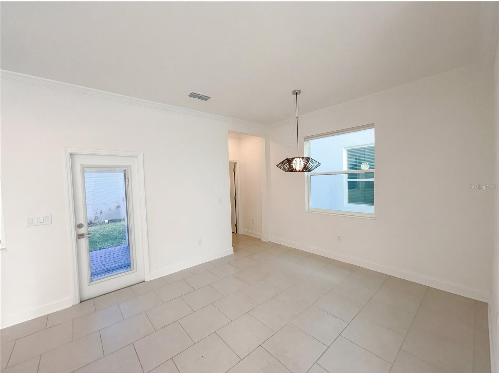 13837 Lanyard Way Winter Garden FL 34787 O6388993 image13