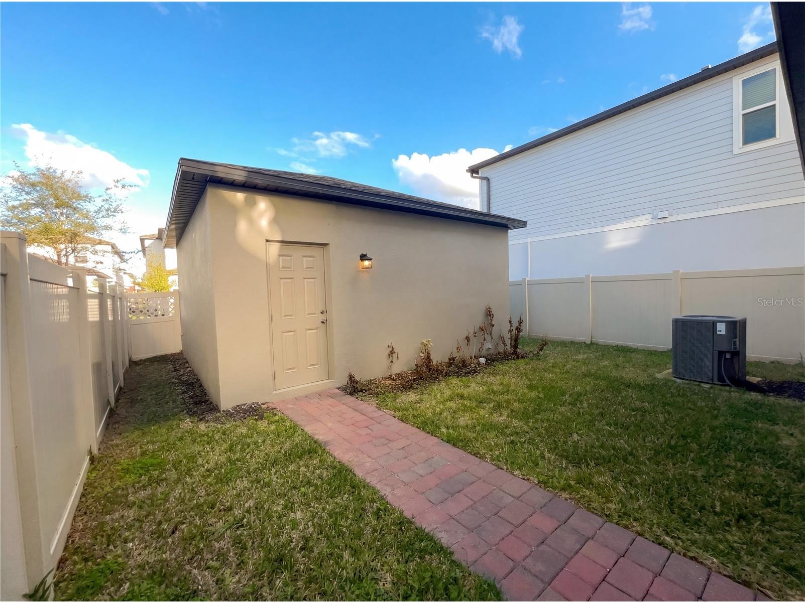 13837 Lanyard Way Winter Garden FL 34787 O6388993 image17