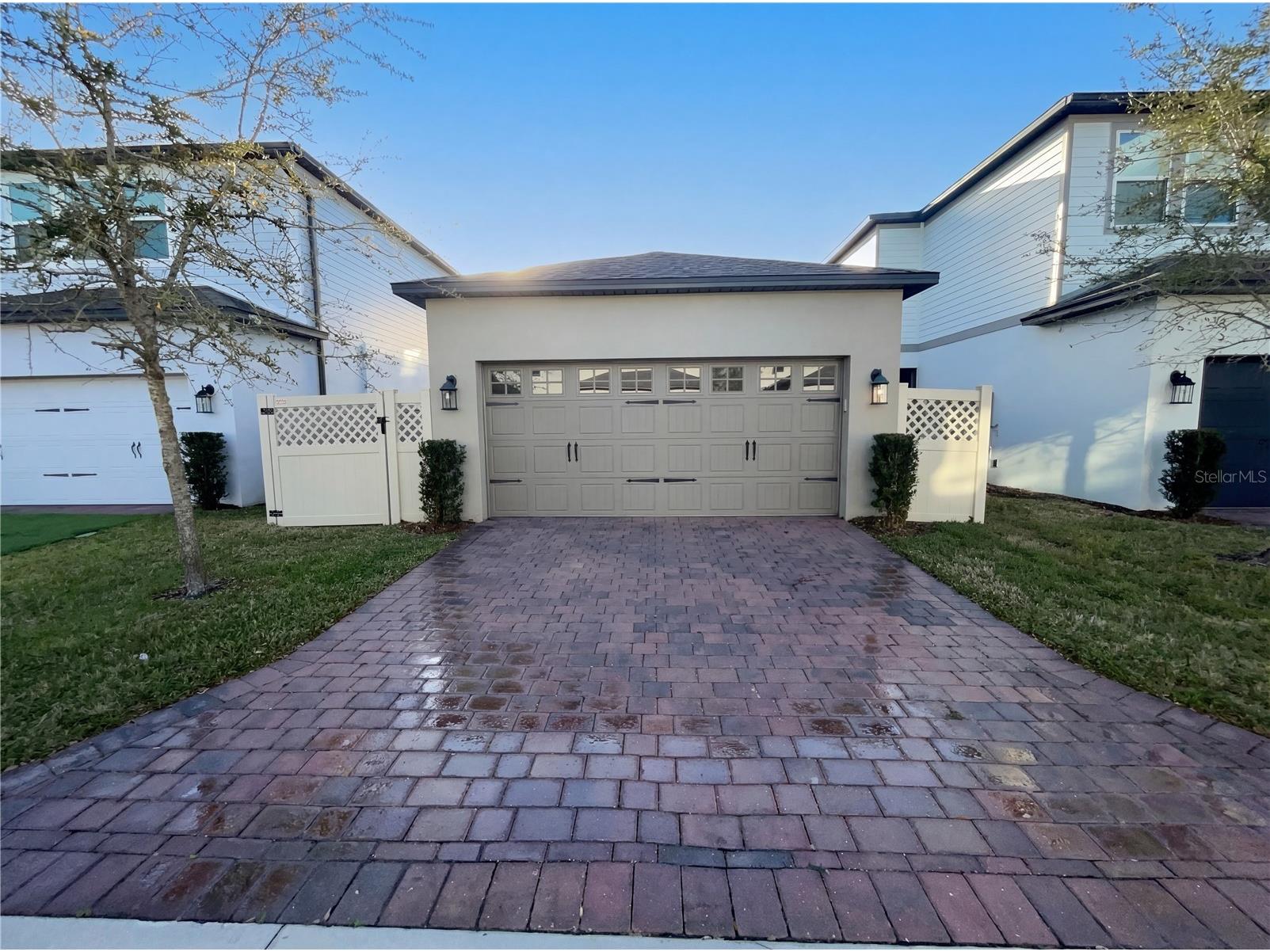 13837 Lanyard Way Winter Garden FL 34787 O6388993 image37