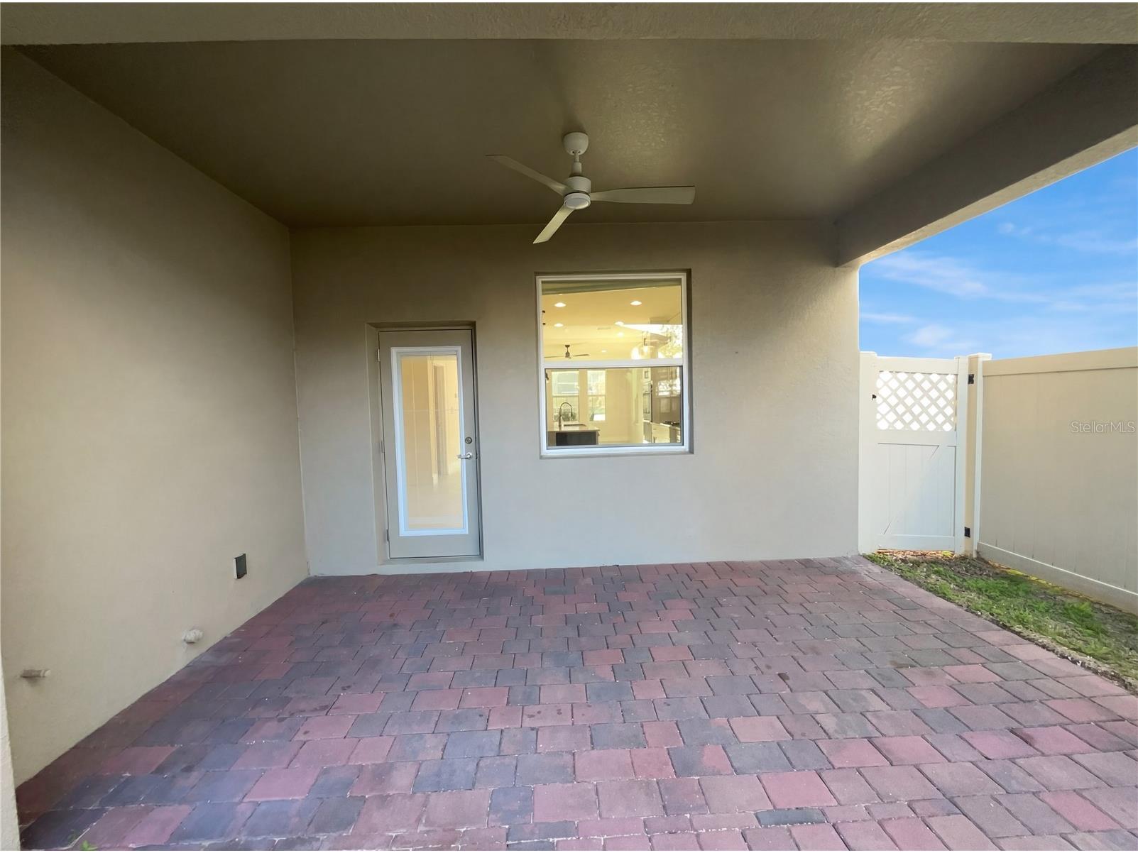 13837 Lanyard Way Winter Garden FL 34787 O6388993 image5