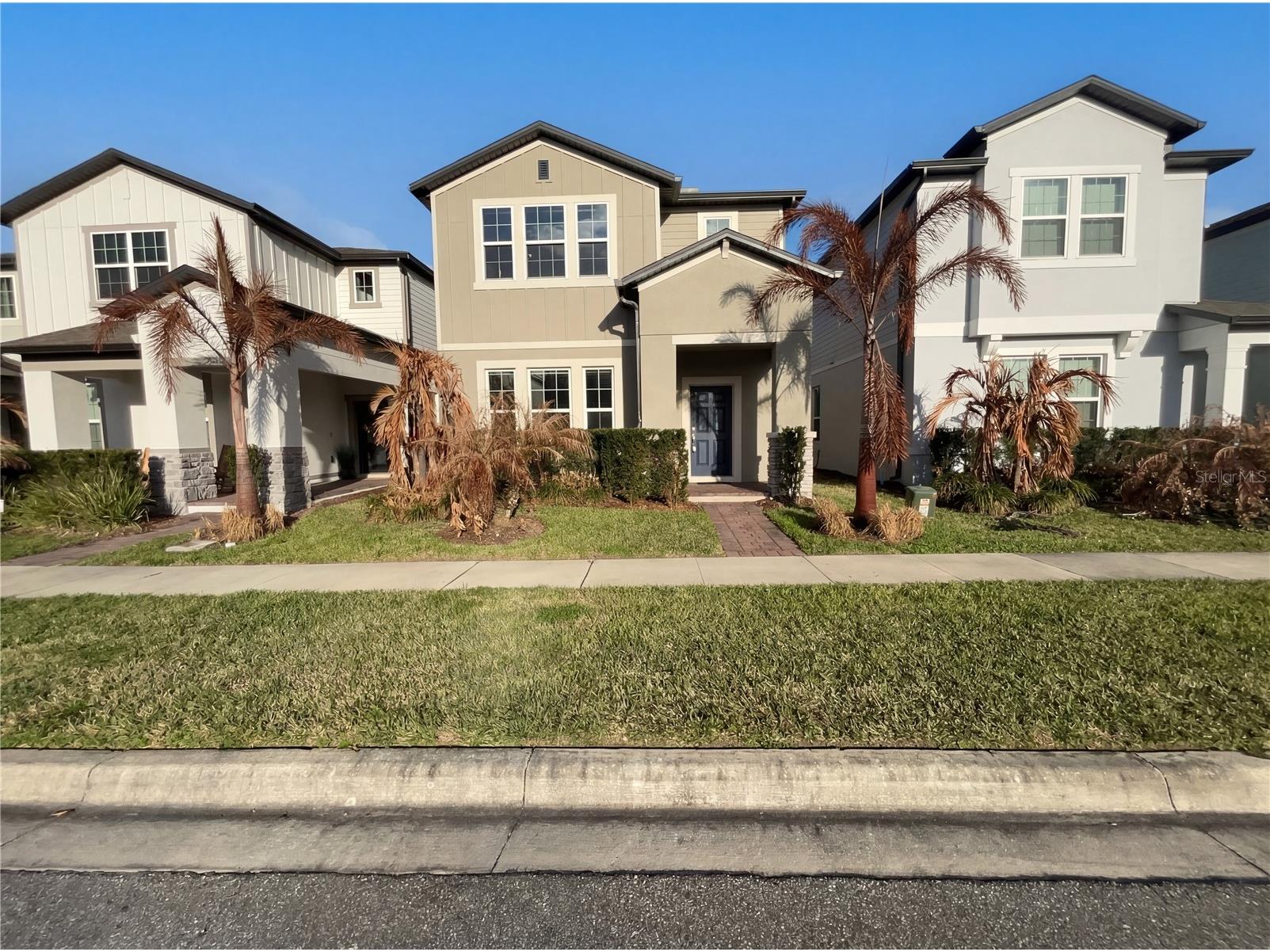 13837 Lanyard Way Winter Garden FL 34787 O6388993 image6