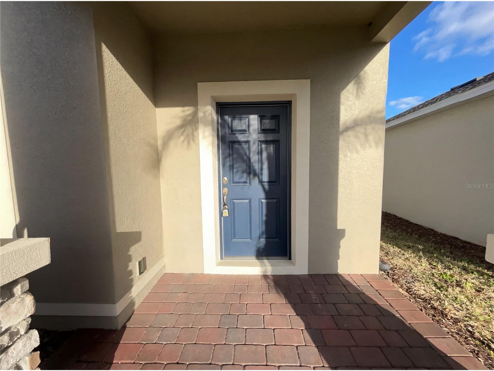 13837 Lanyard Way Winter Garden FL 34787 O6388993 image7