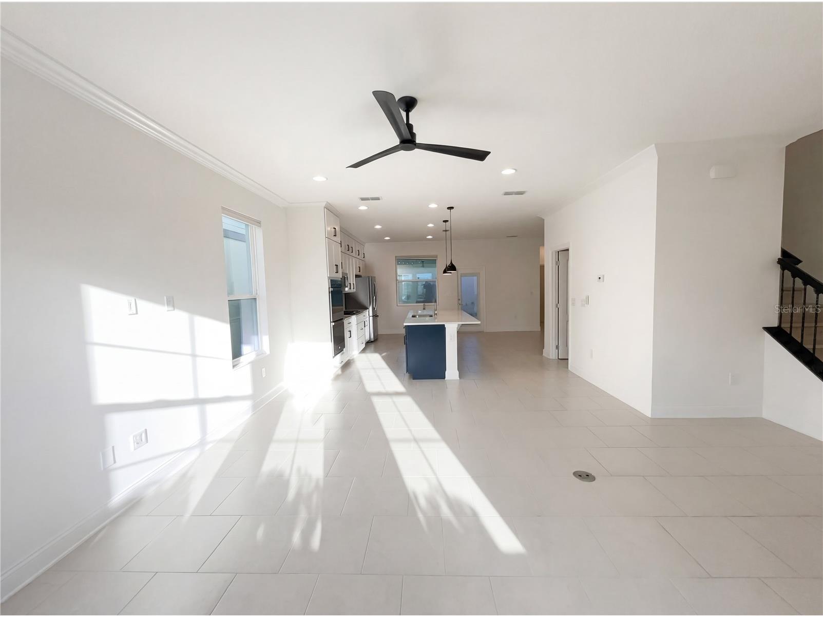 13837 Lanyard Way Winter Garden FL 34787 O6388993 image8