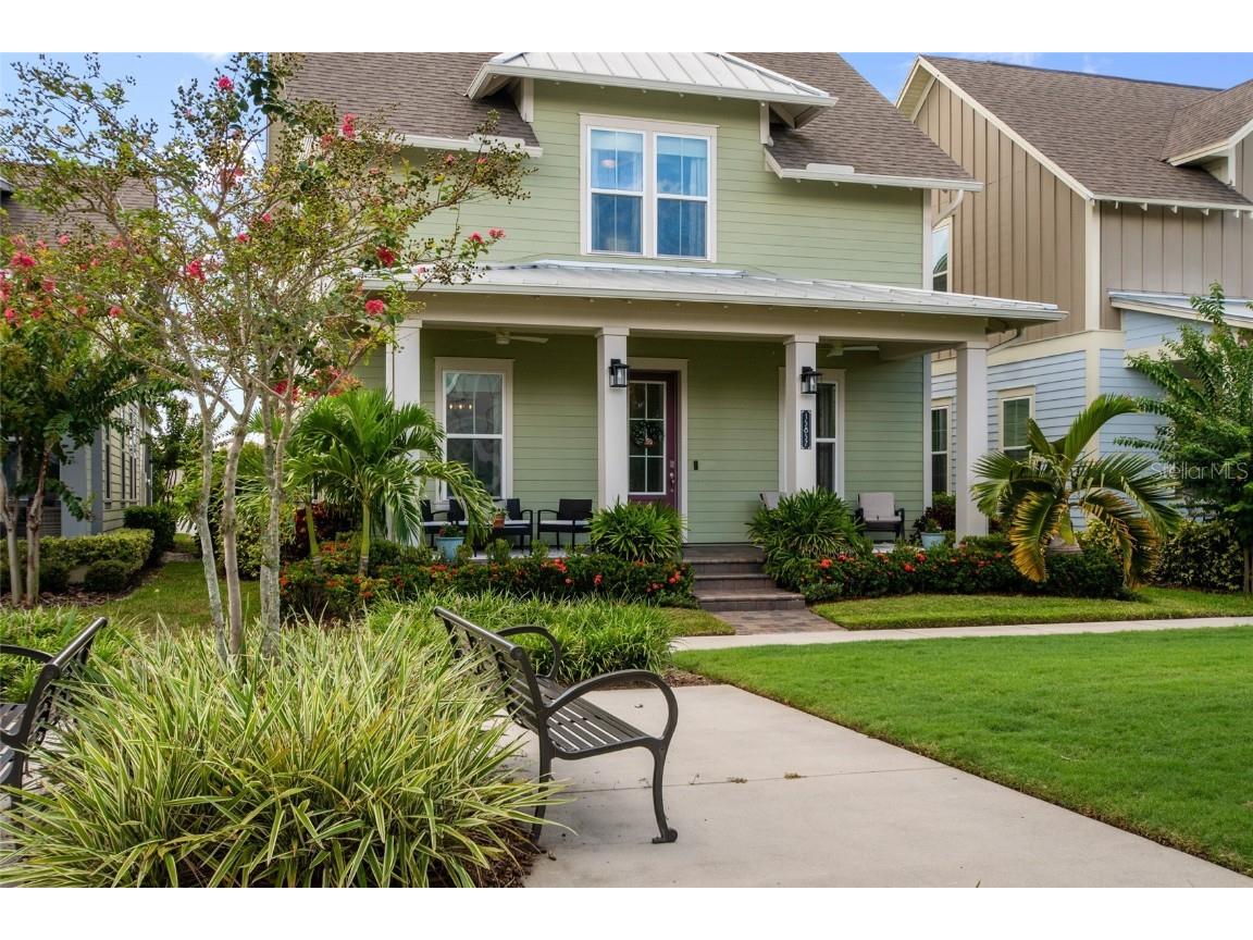 13837 Lippman Alley Orlando FL 32827 O6339836 image1