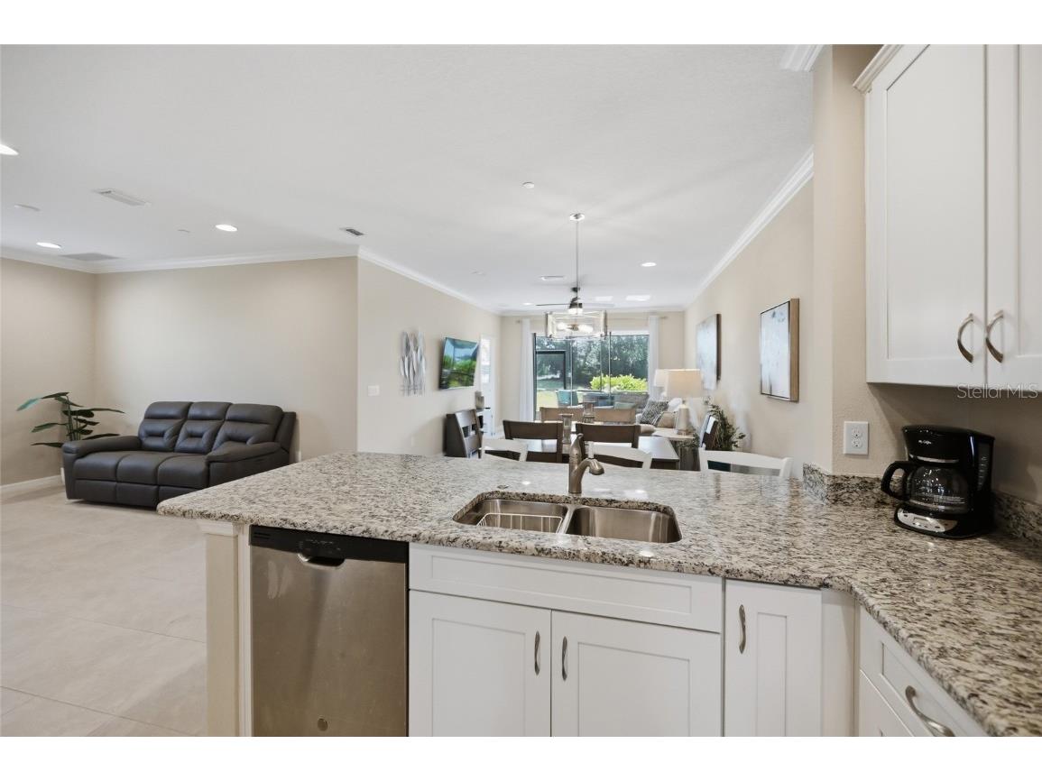 13837 Messina Loop #101 Bradenton FL 34211 A4672848 image10