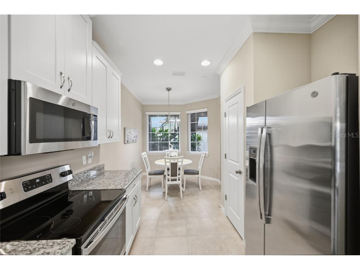 13837 Messina Loop #101 Bradenton FL 34211 A4672848 image11