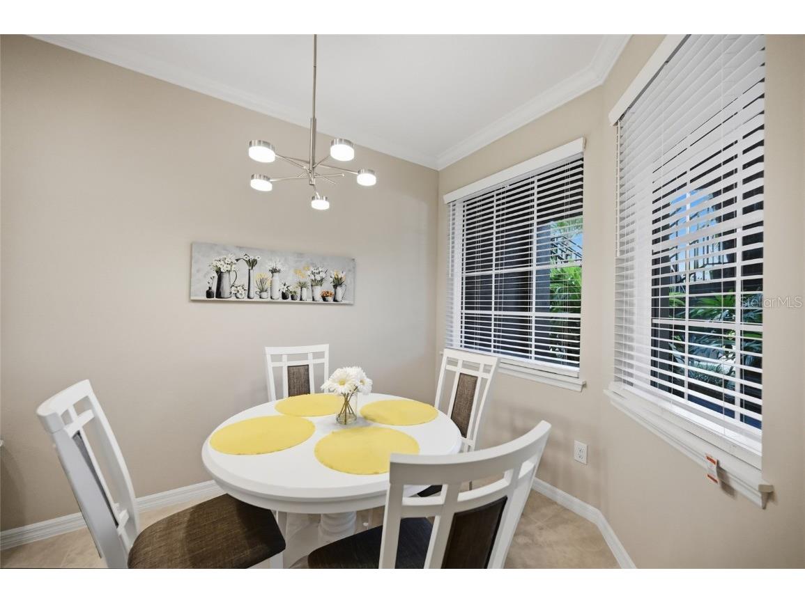 13837 Messina Loop #101 Bradenton FL 34211 A4672848 image12