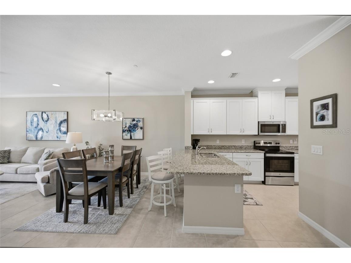 13837 Messina Loop #101 Bradenton FL 34211 A4672848 image13