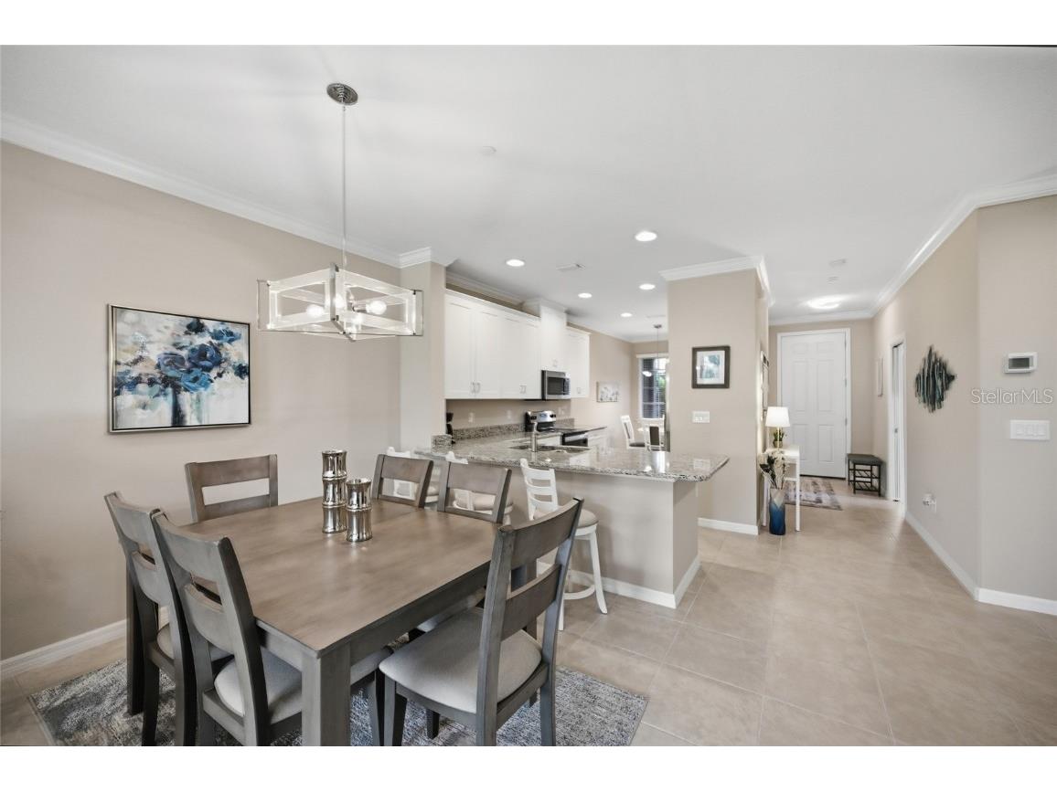 13837 Messina Loop #101 Bradenton FL 34211 A4672848 image14