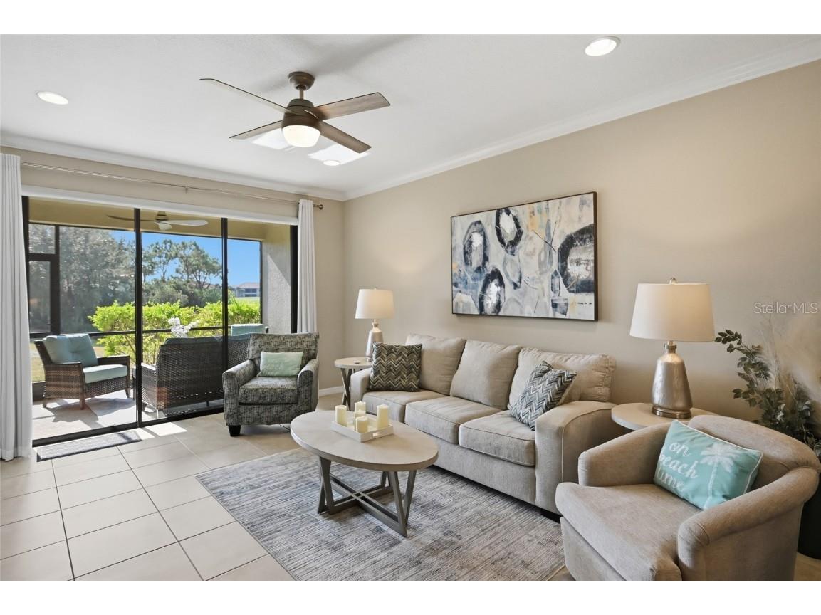 13837 Messina Loop #101 Bradenton FL 34211 A4672848 image15