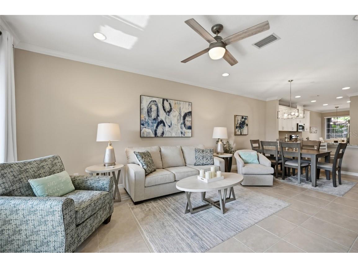 13837 Messina Loop #101 Bradenton FL 34211 A4672848 image16