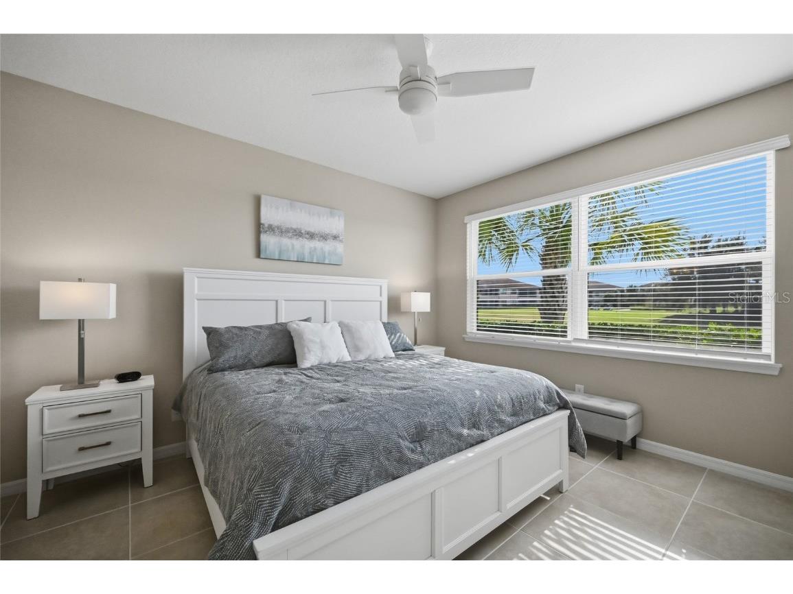 13837 Messina Loop #101 Bradenton FL 34211 A4672848 image17