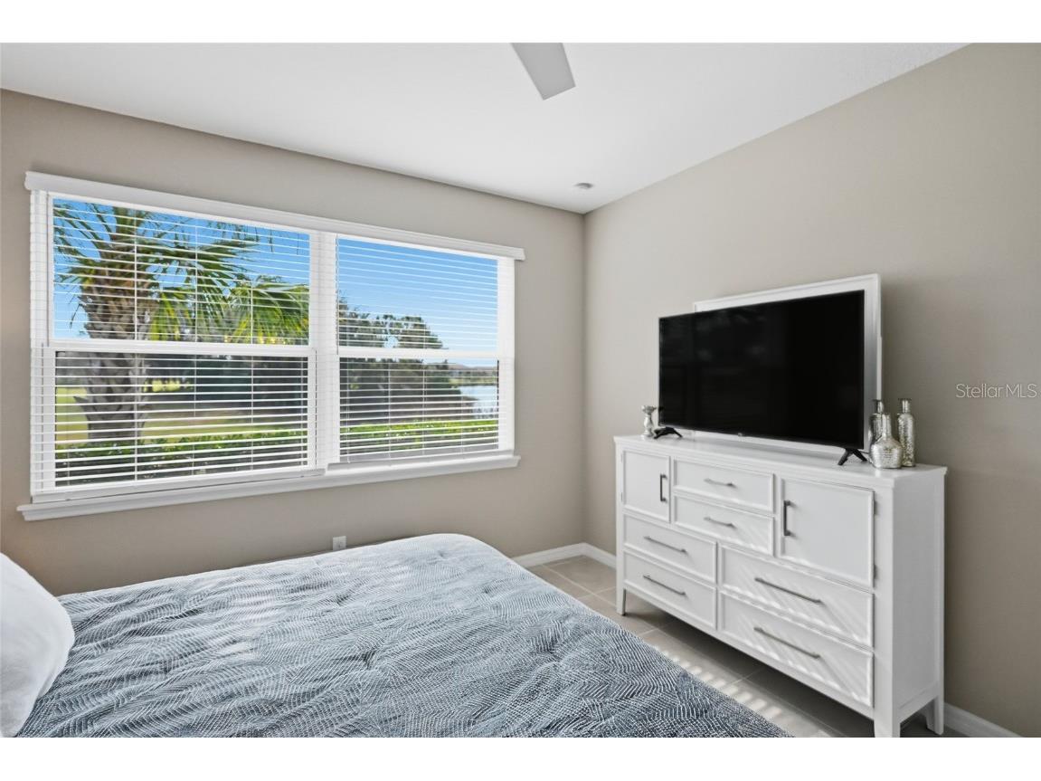 13837 Messina Loop #101 Bradenton FL 34211 A4672848 image18