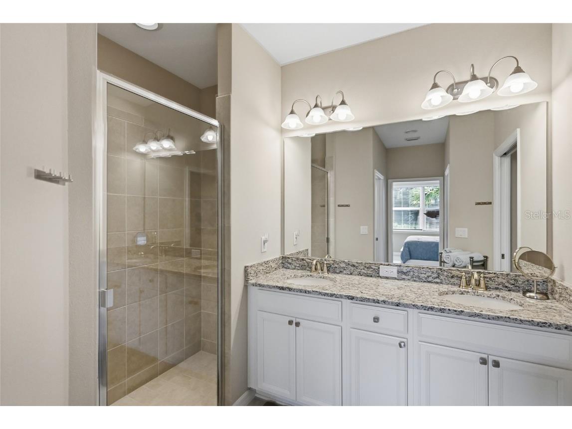 13837 Messina Loop #101 Bradenton FL 34211 A4672848 image19