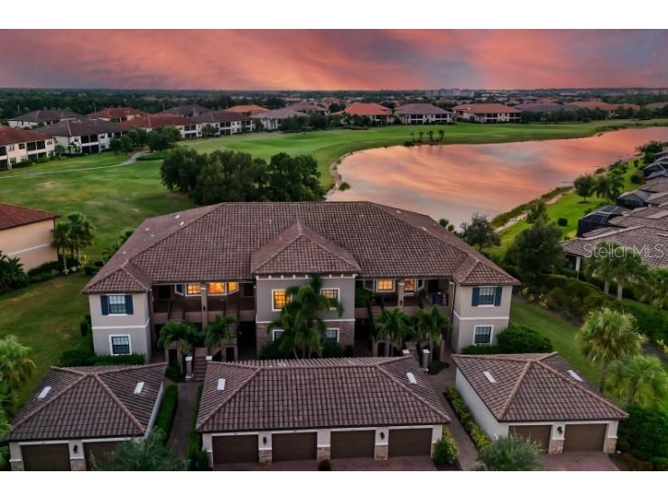 13837 Messina Loop #101 Bradenton FL 34211 A4672848 image2