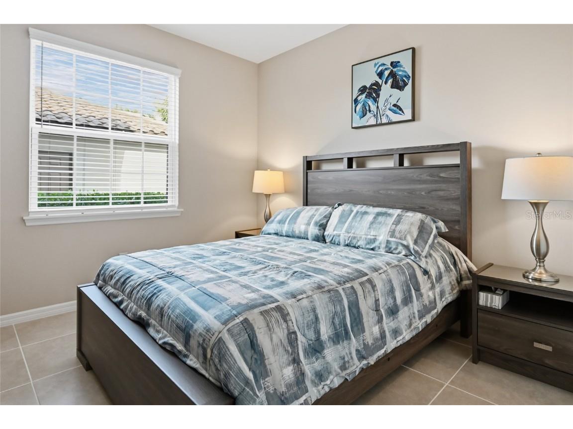 13837 Messina Loop #101 Bradenton FL 34211 A4672848 image20