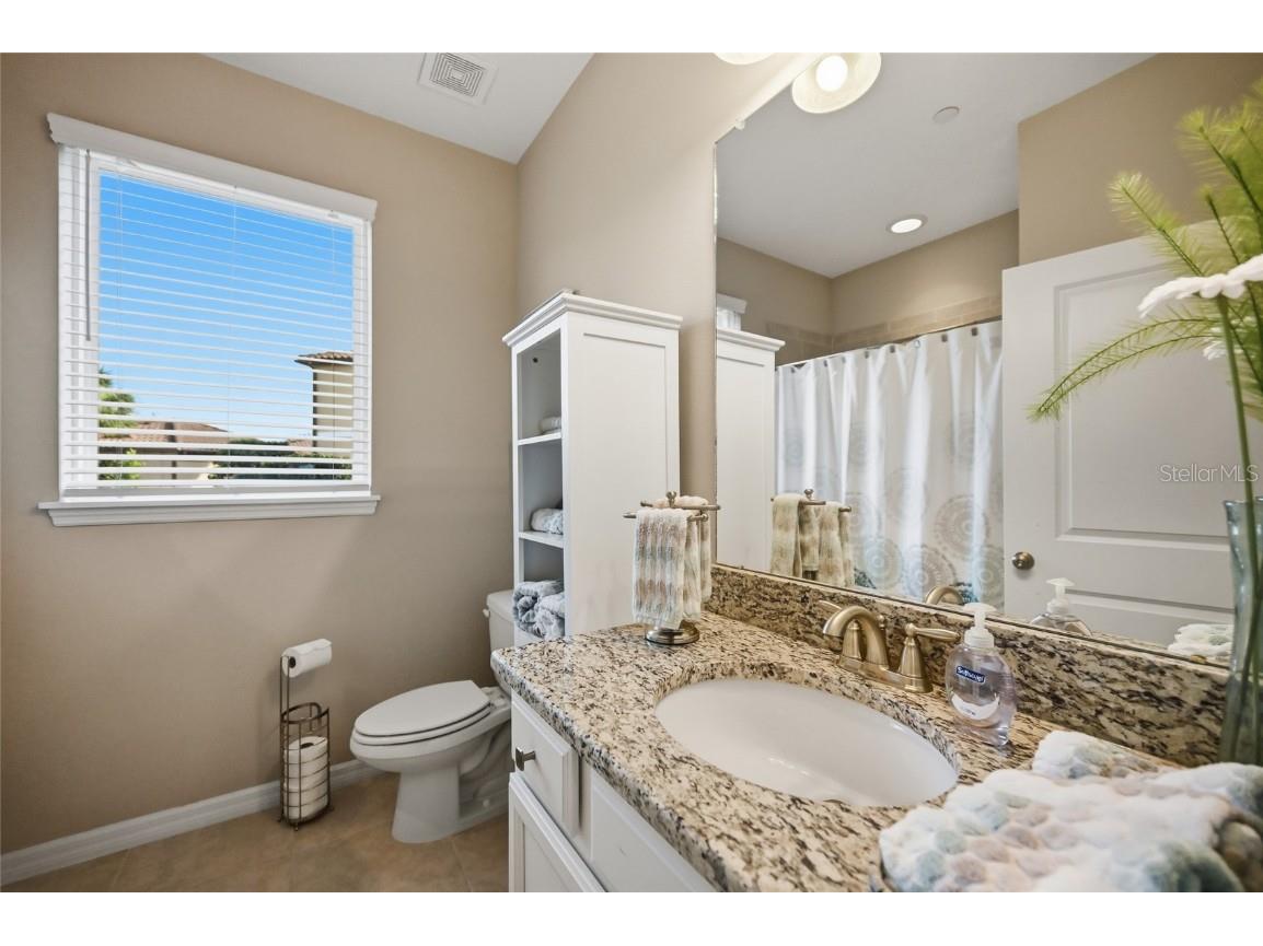 13837 Messina Loop #101 Bradenton FL 34211 A4672848 image21