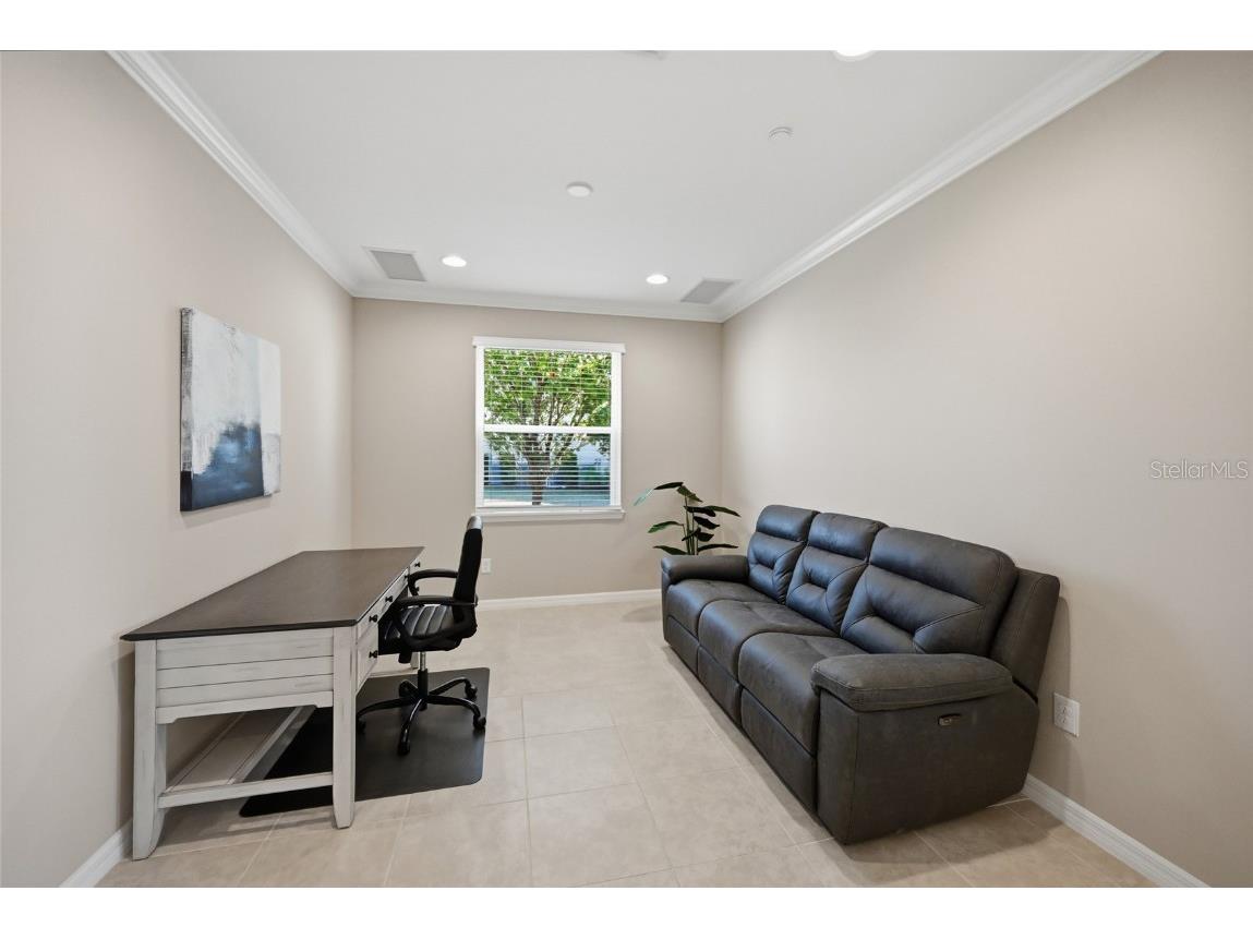 13837 Messina Loop #101 Bradenton FL 34211 A4672848 image22