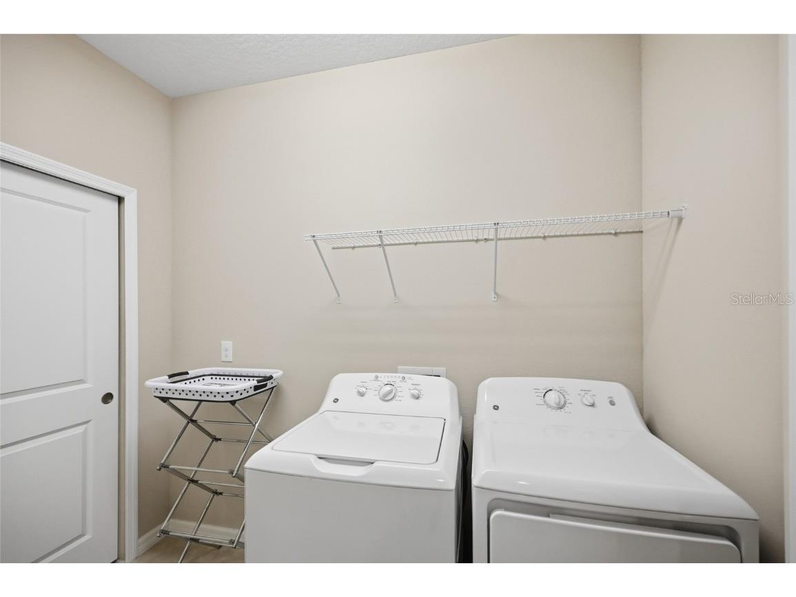 13837 Messina Loop #101 Bradenton FL 34211 A4672848 image23