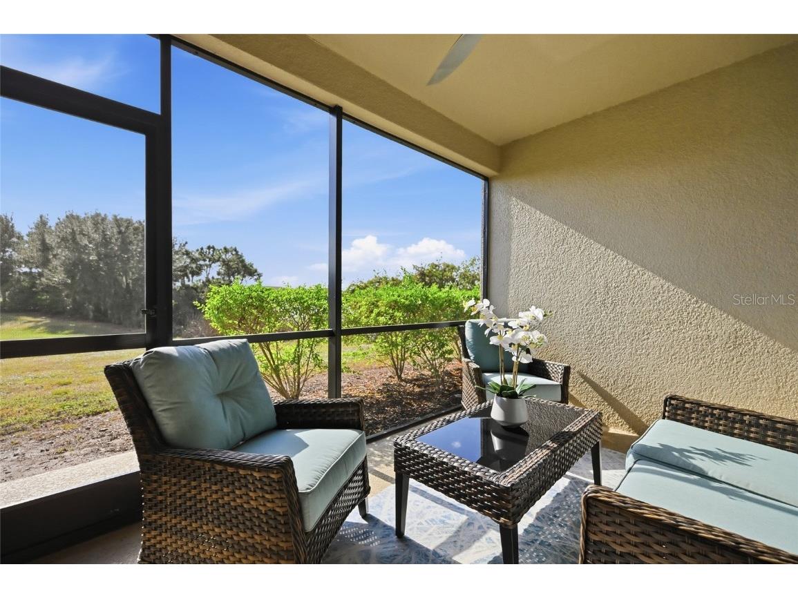 13837 Messina Loop #101 Bradenton FL 34211 A4672848 image24