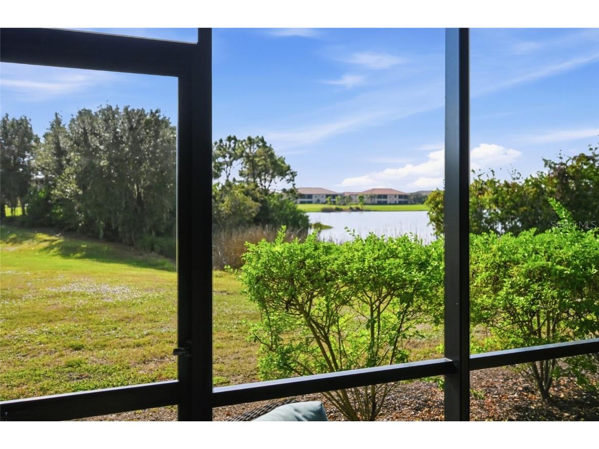 13837 Messina Loop #101 Bradenton FL 34211 A4672848 image25