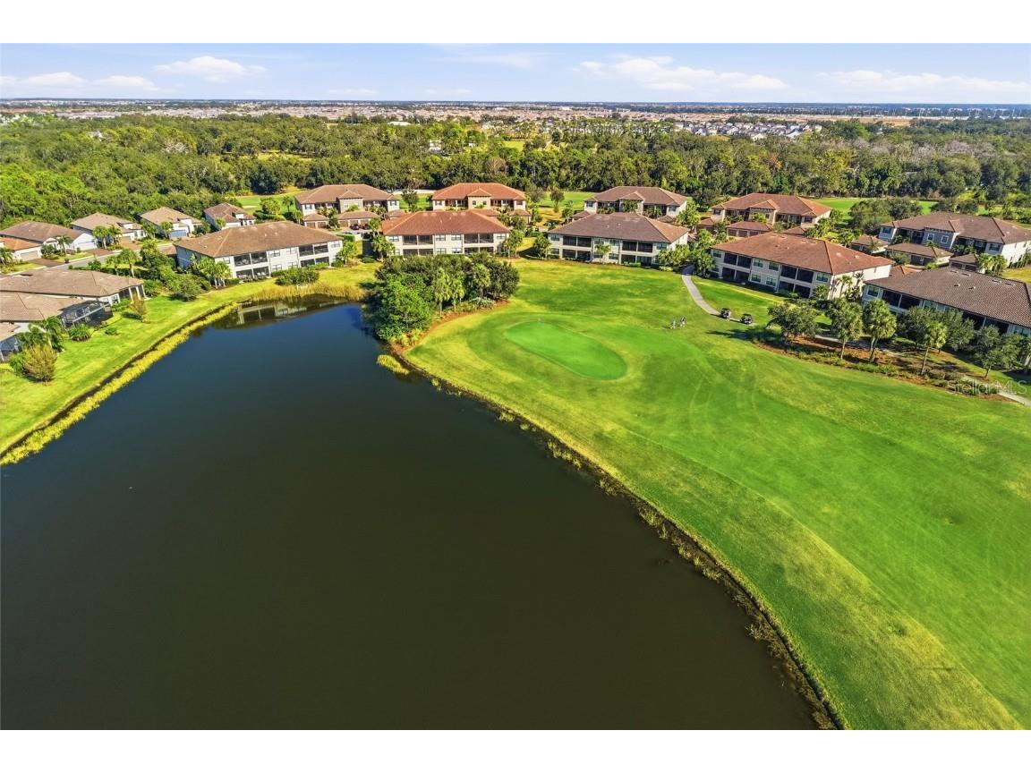 13837 Messina Loop #101 Bradenton FL 34211 A4672848 image26