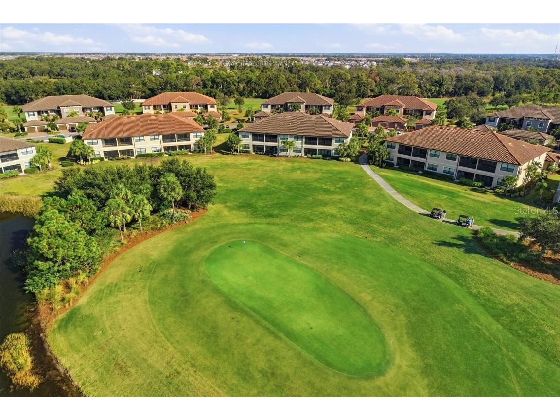 13837 Messina Loop #101 Bradenton FL 34211 A4672848 image27