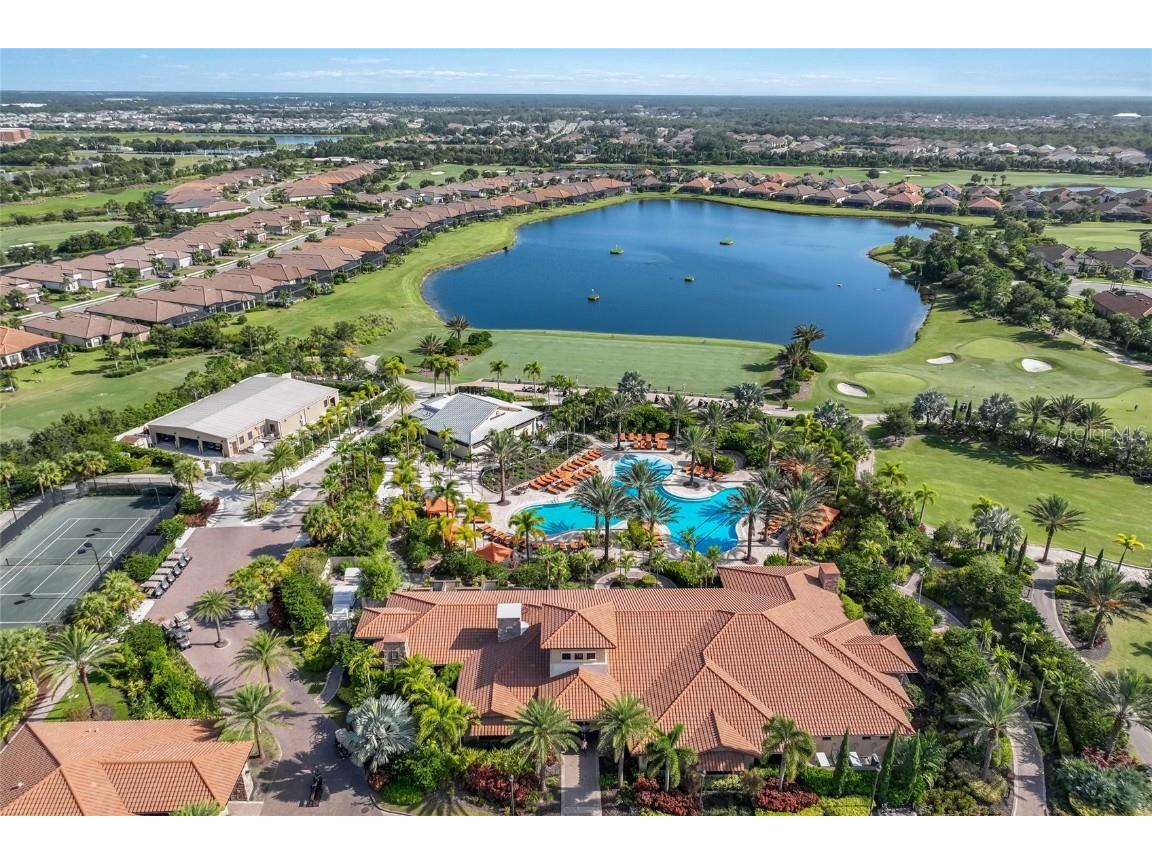 13837 Messina Loop #101 Bradenton FL 34211 A4672848 image29