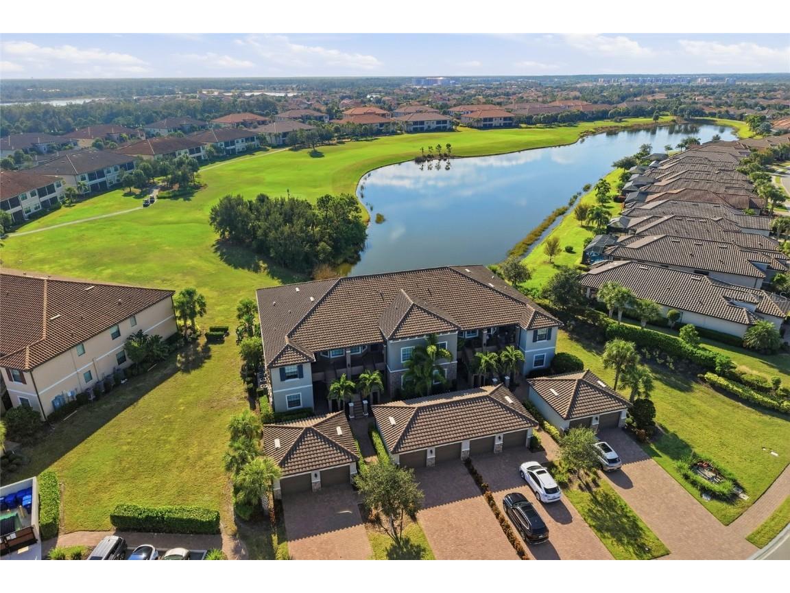 13837 Messina Loop #101 Bradenton FL 34211 A4672848 image3