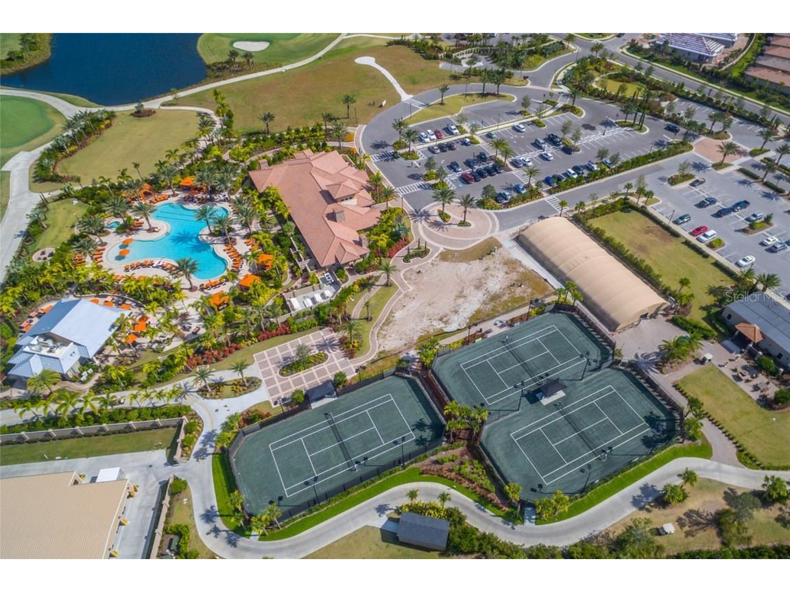 13837 Messina Loop #101 Bradenton FL 34211 A4672848 image30