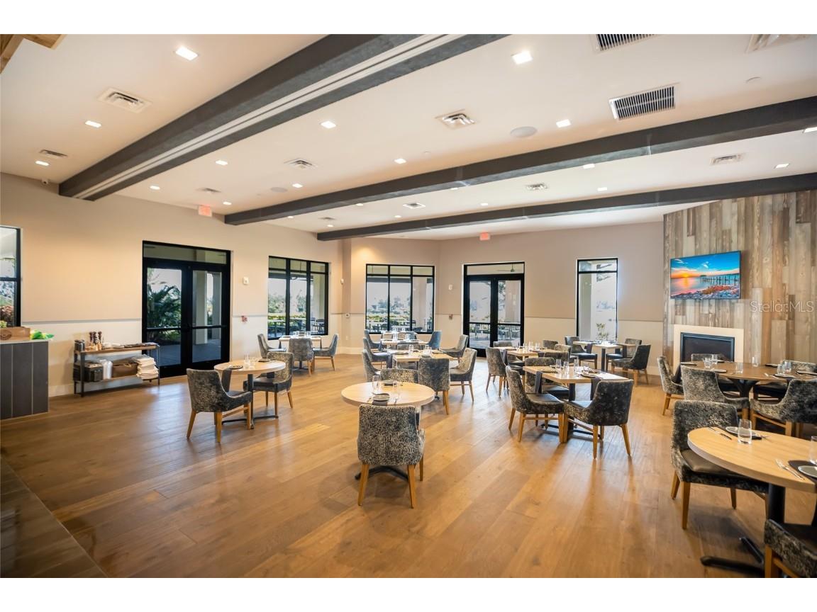 13837 Messina Loop #101 Bradenton FL 34211 A4672848 image39