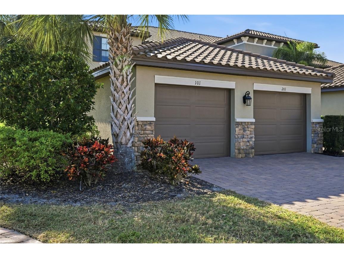 13837 Messina Loop #101 Bradenton FL 34211 A4672848 image4