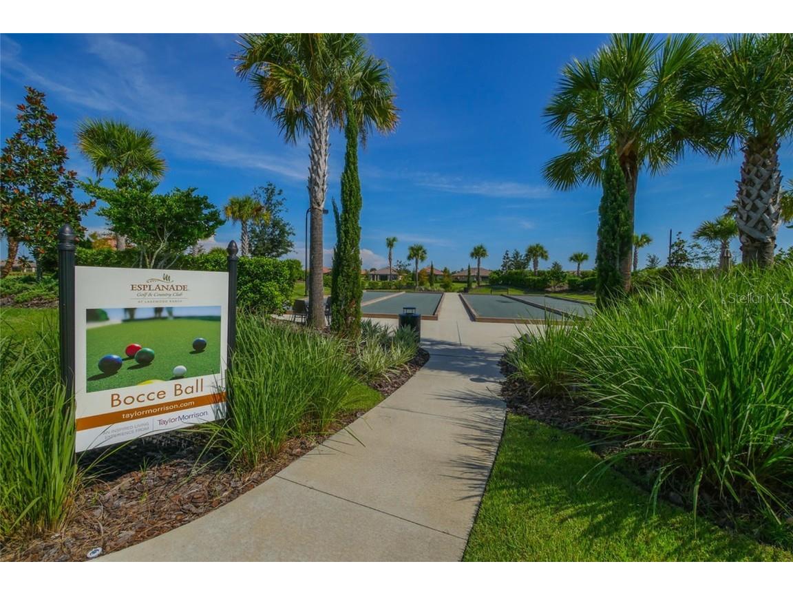 13837 Messina Loop #101 Bradenton FL 34211 A4672848 image45