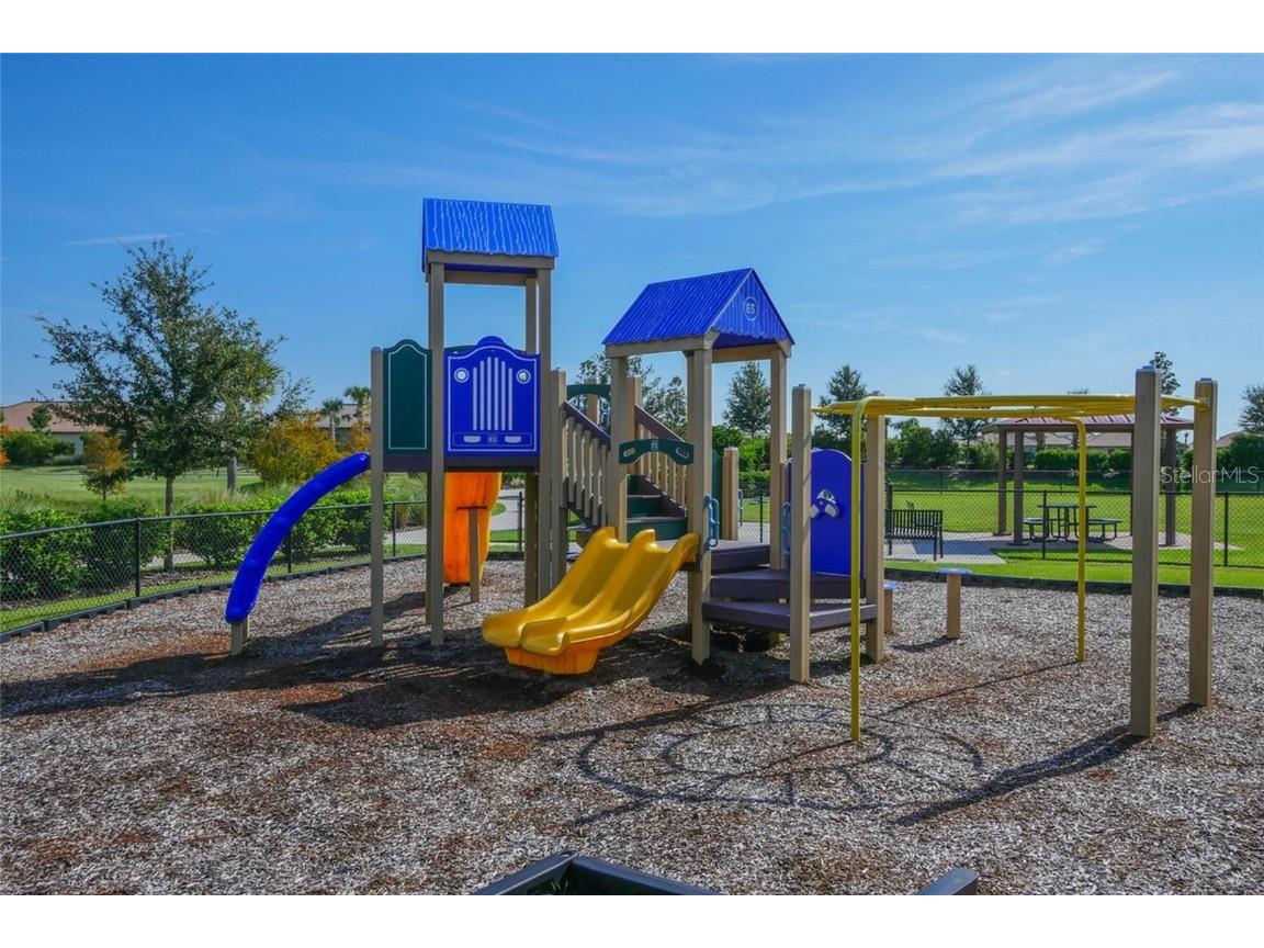 13837 Messina Loop #101 Bradenton FL 34211 A4672848 image48