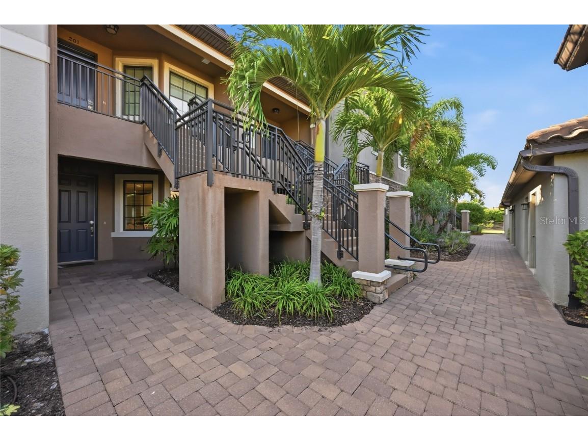 13837 Messina Loop #101 Bradenton FL 34211 A4672848 image5