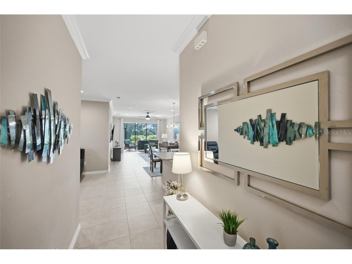 13837 Messina Loop #101 Bradenton FL 34211 A4672848 image6