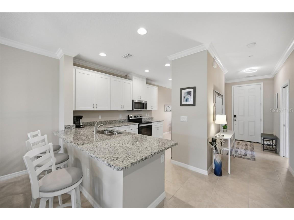 13837 Messina Loop #101 Bradenton FL 34211 A4672848 image7