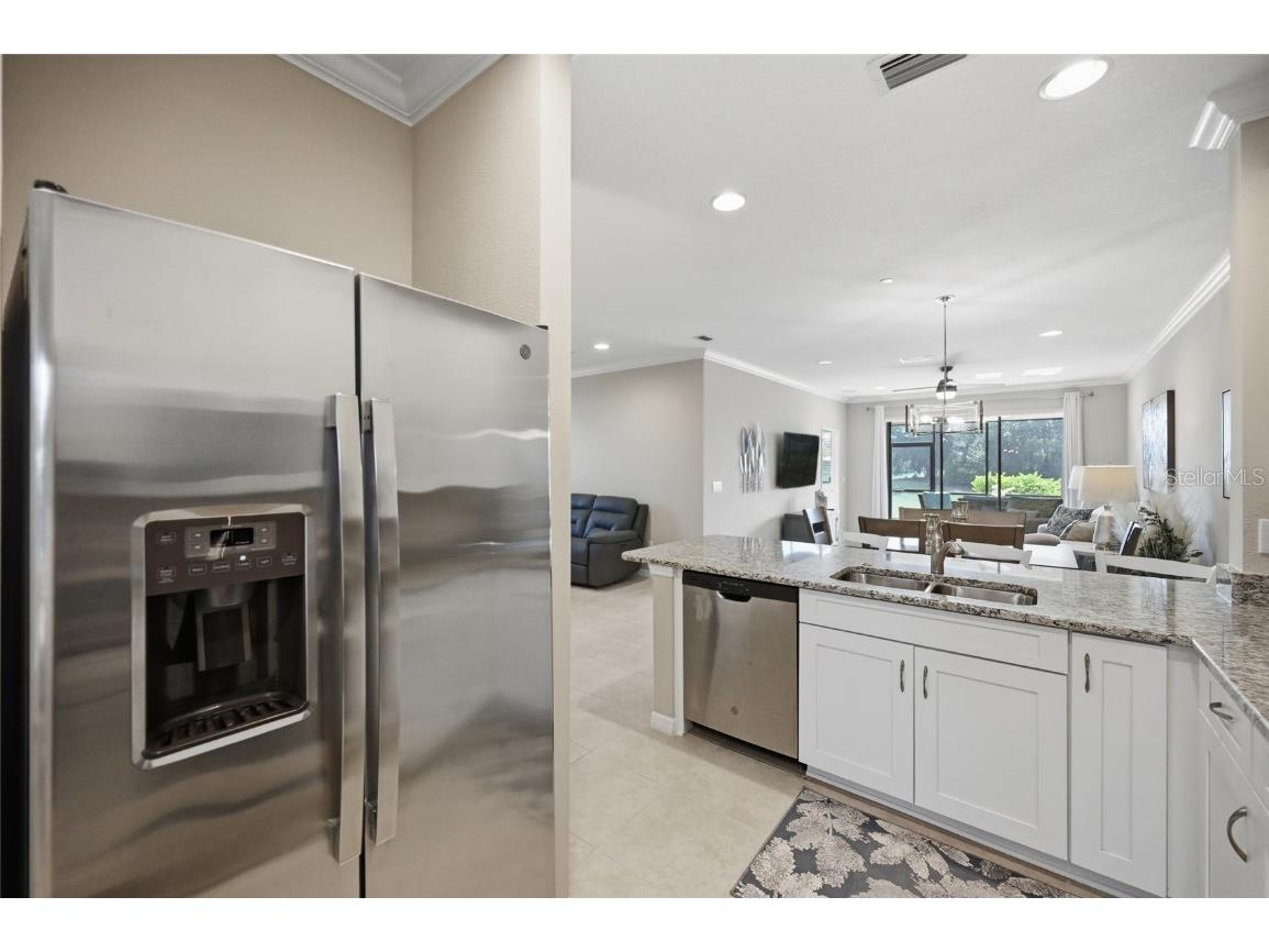 13837 Messina Loop #101 Bradenton FL 34211 A4672848 image8