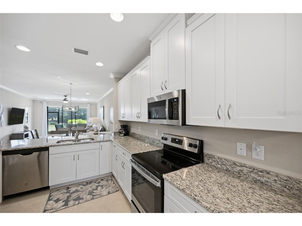 13837 Messina Loop #101 Bradenton FL 34211 A4672848 image9