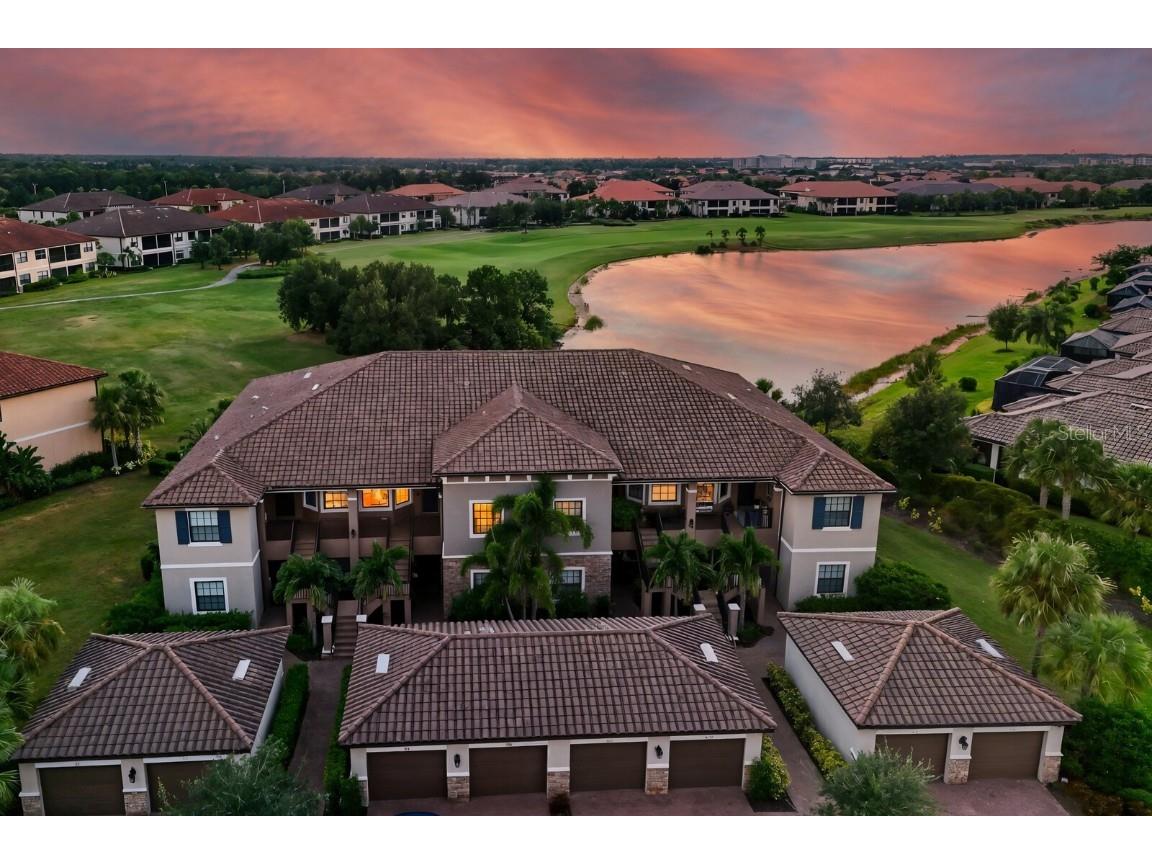 13837 Messina Loop #202 Bradenton FL 34211 A4666486 image1