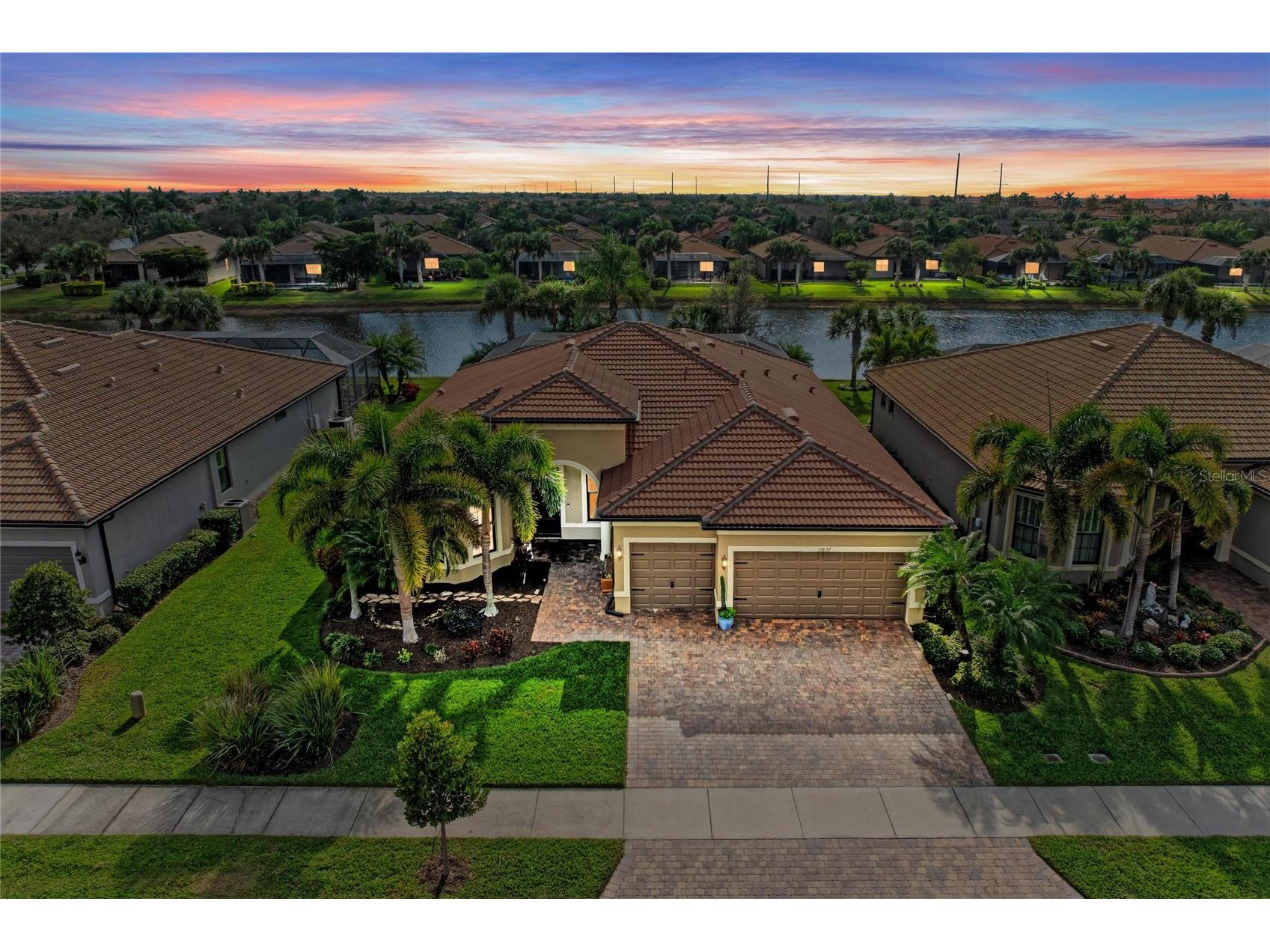 13837 Neviano Street Venice FL 34293 N6141885 image1