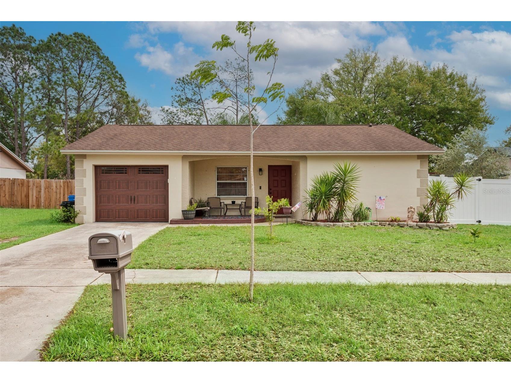 13837 Pathfinder Drive Tampa FL 33625 TB8487795 image1