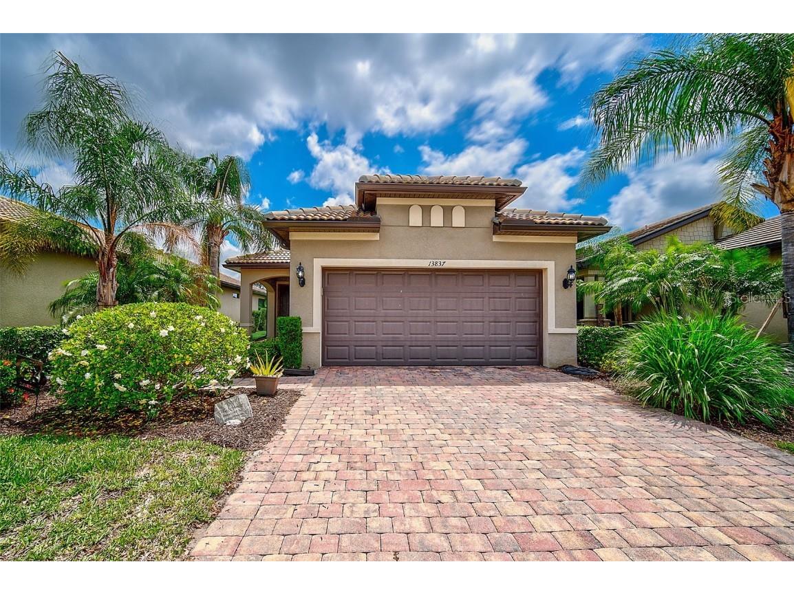 13837 Posada Street Venice FL 34293 N6126301 image1