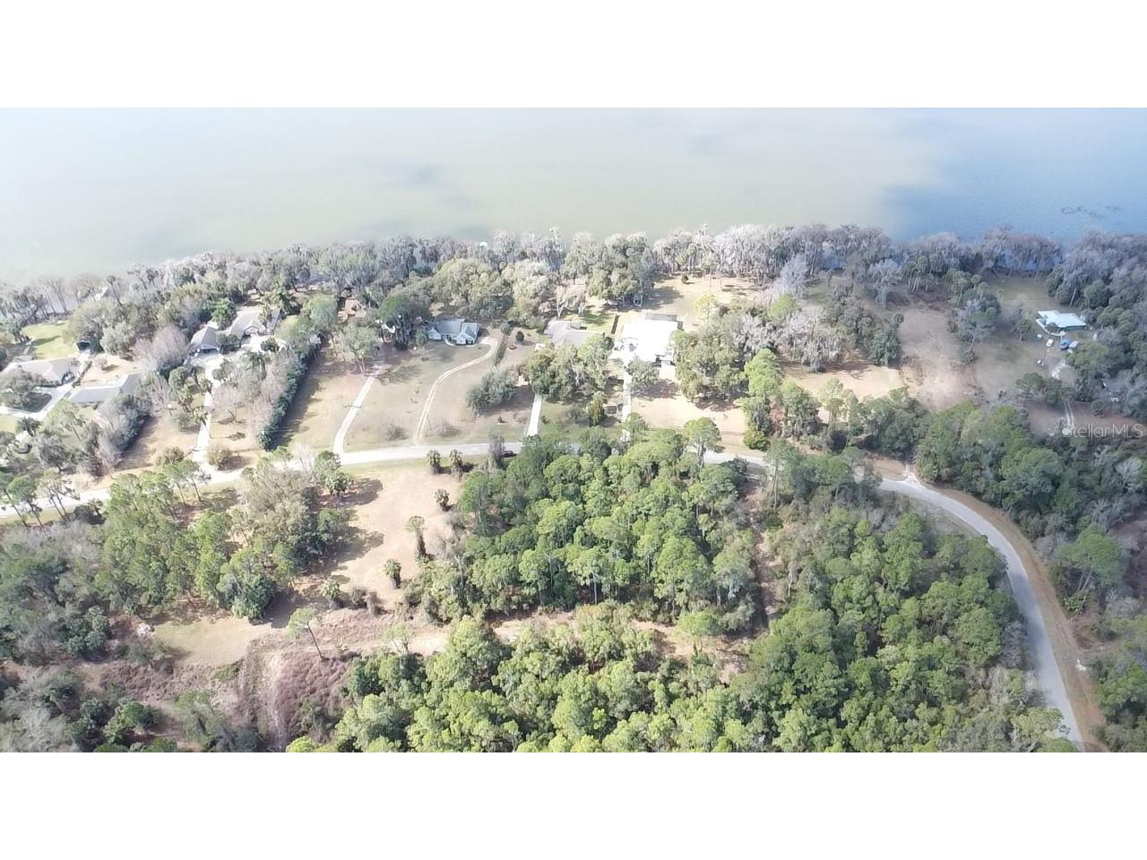 13837 SE 201st Terrace Hawthorne FL 32640 - LAKE LOCHLOOSE OM719283 image3