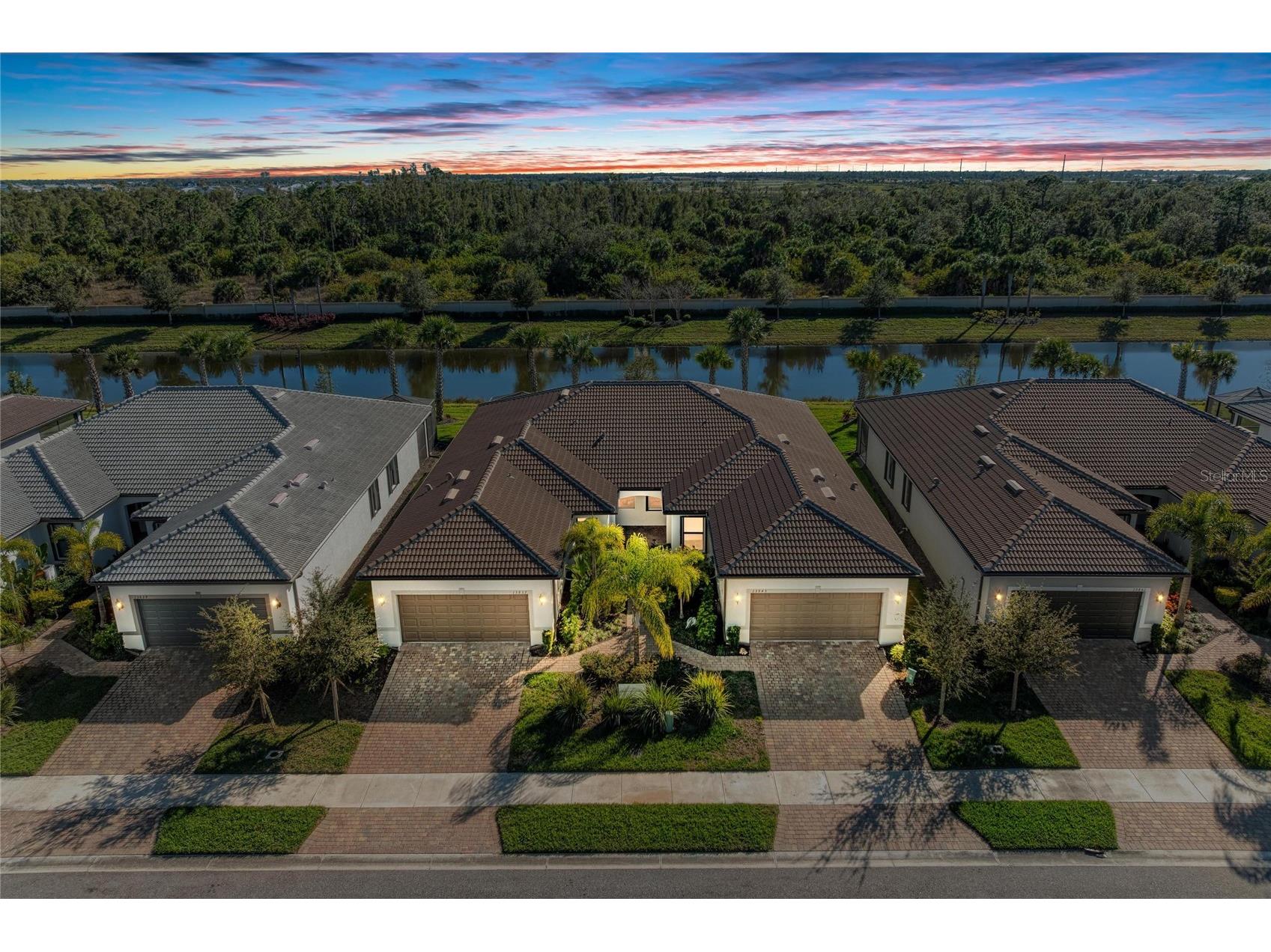 13837 Vadini Street Venice FL 34293 N6142469 image1