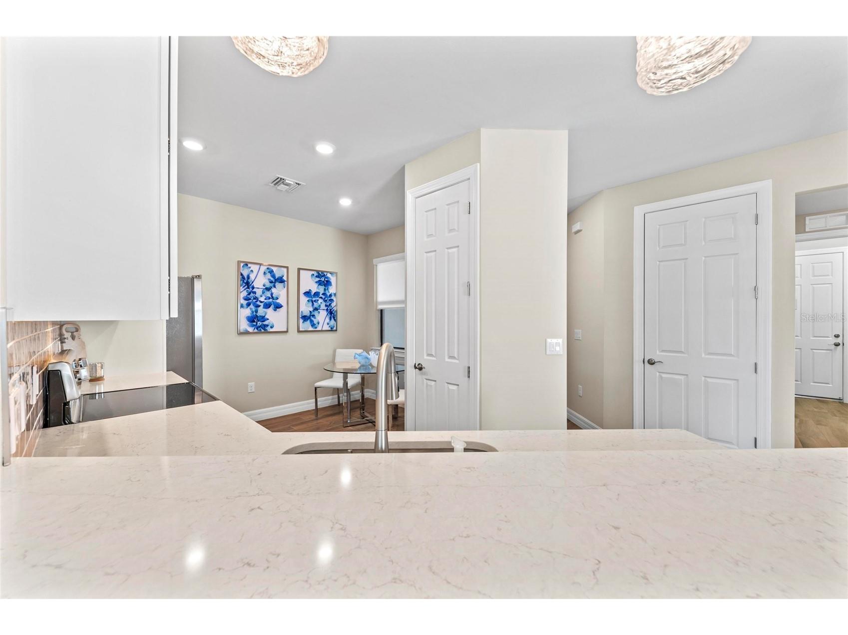 13837 Vadini Street Venice FL 34293 N6142469 image10