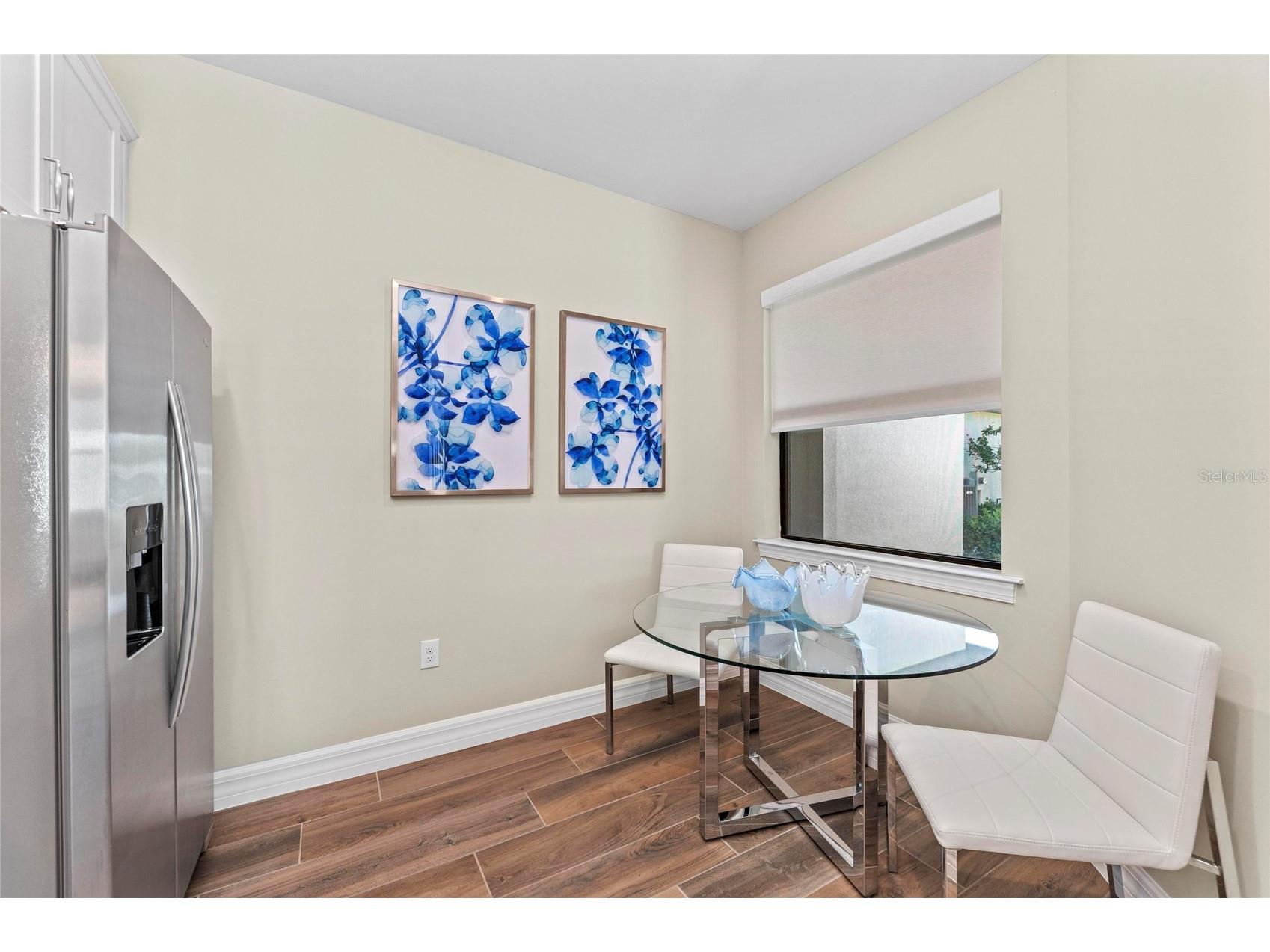 13837 Vadini Street Venice FL 34293 N6142469 image11